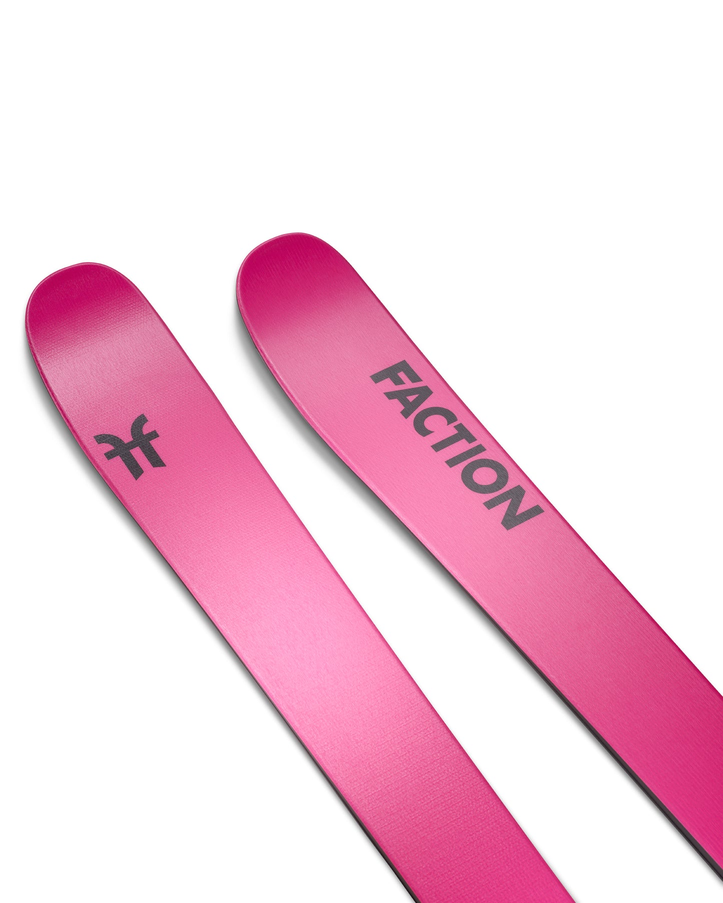 Faction Dancer 79 Skis