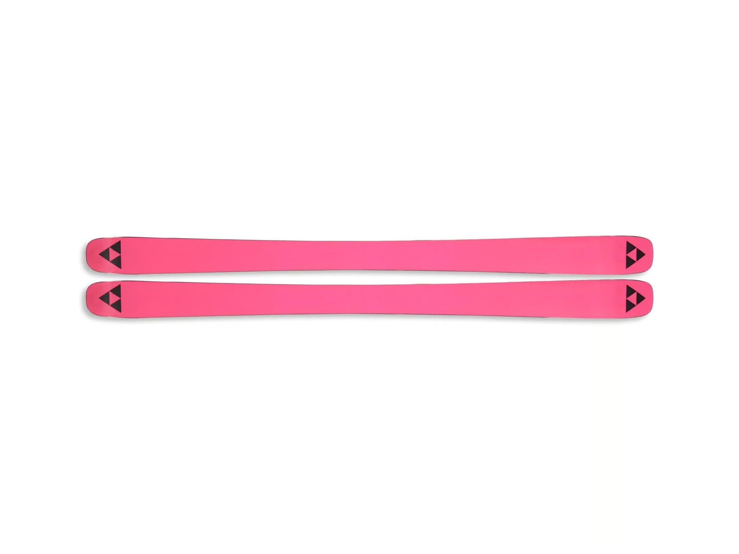 Fischer Nightstick 86 Men’s Skis