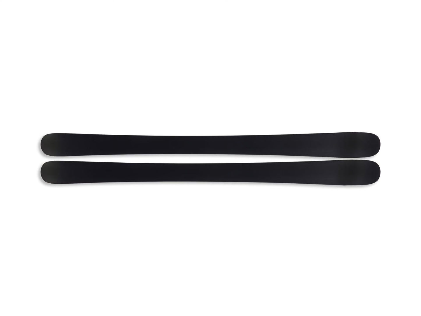 Fischer Ranger Skis