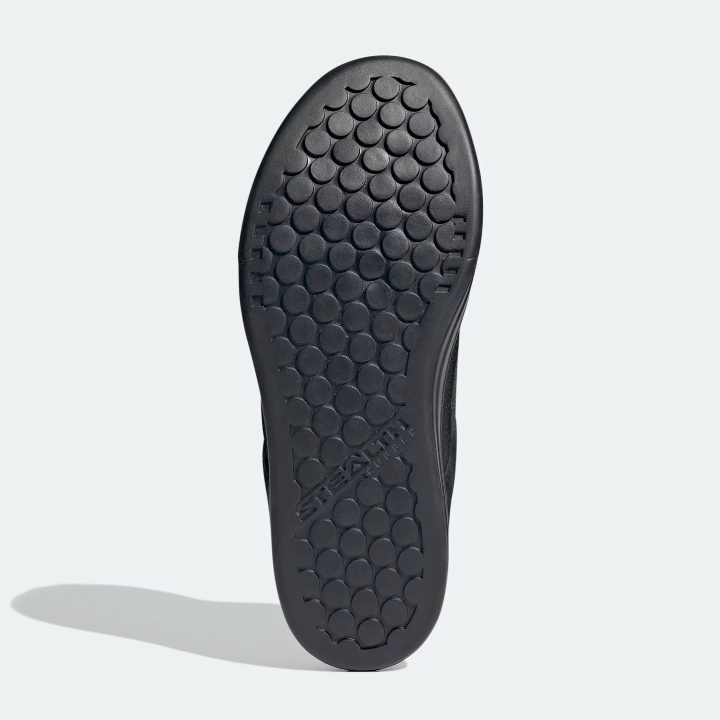 five ten freerider mountain bike shoes