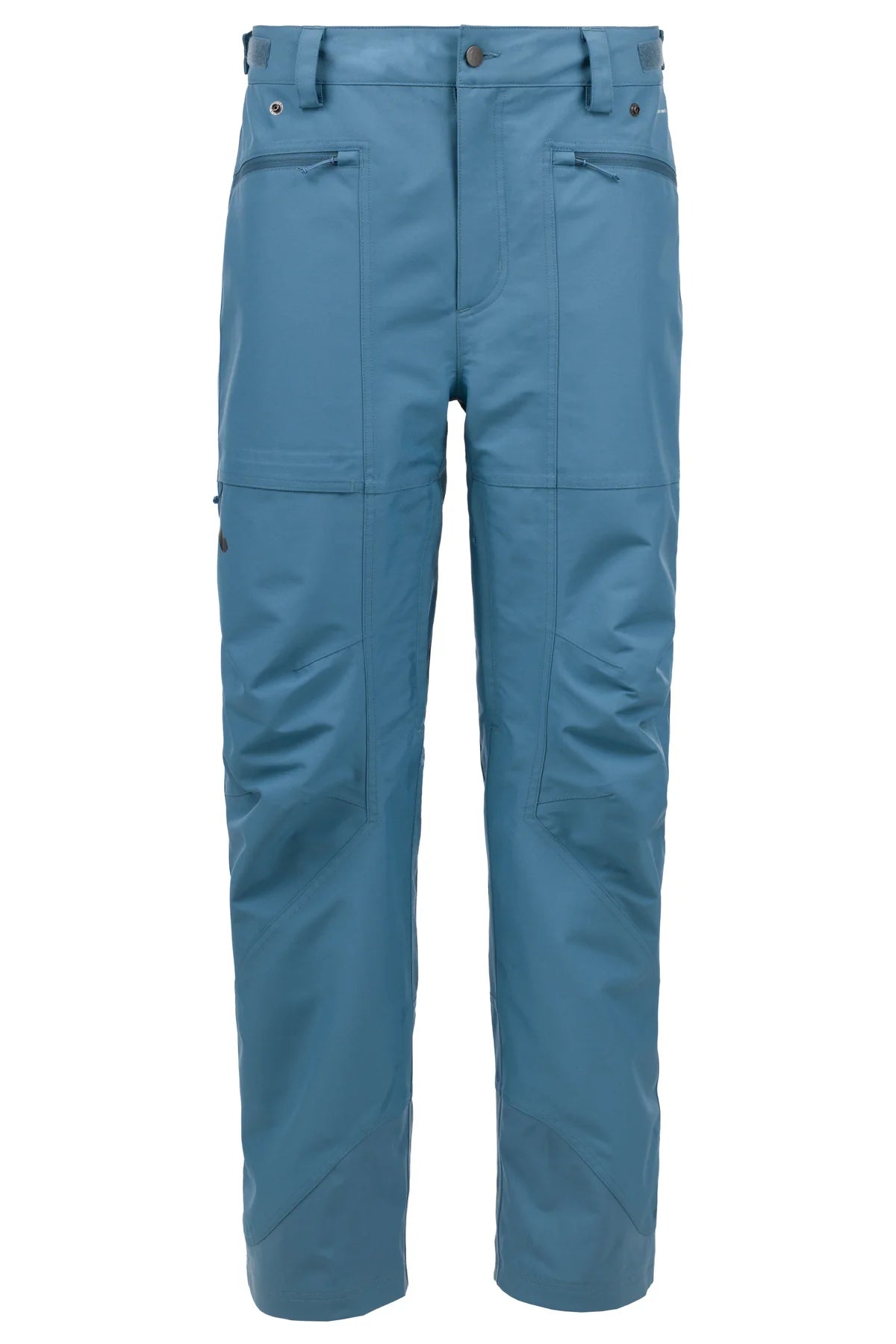 flylow patrol pant-color-ocean