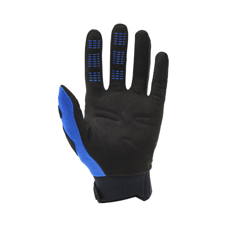 fox dirtpaw men’s glove