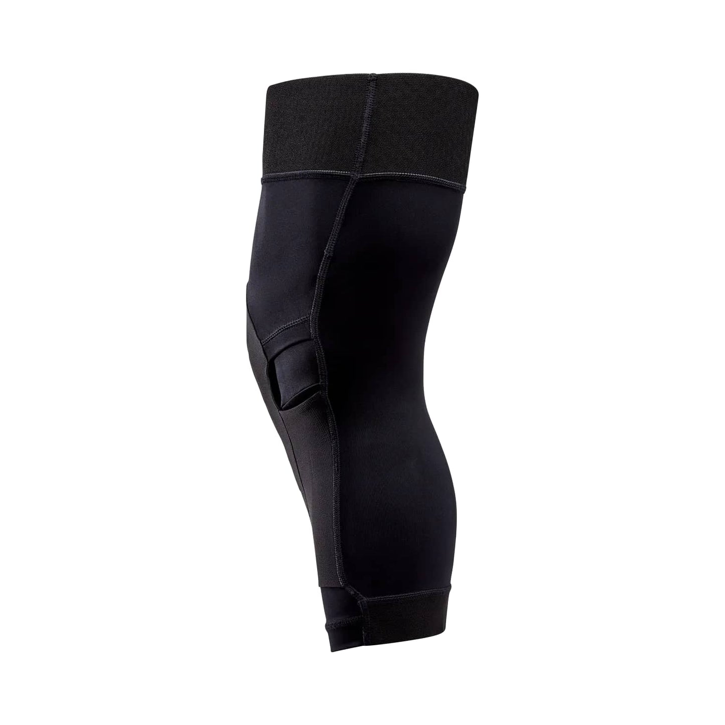 fox enduro pro knee guards