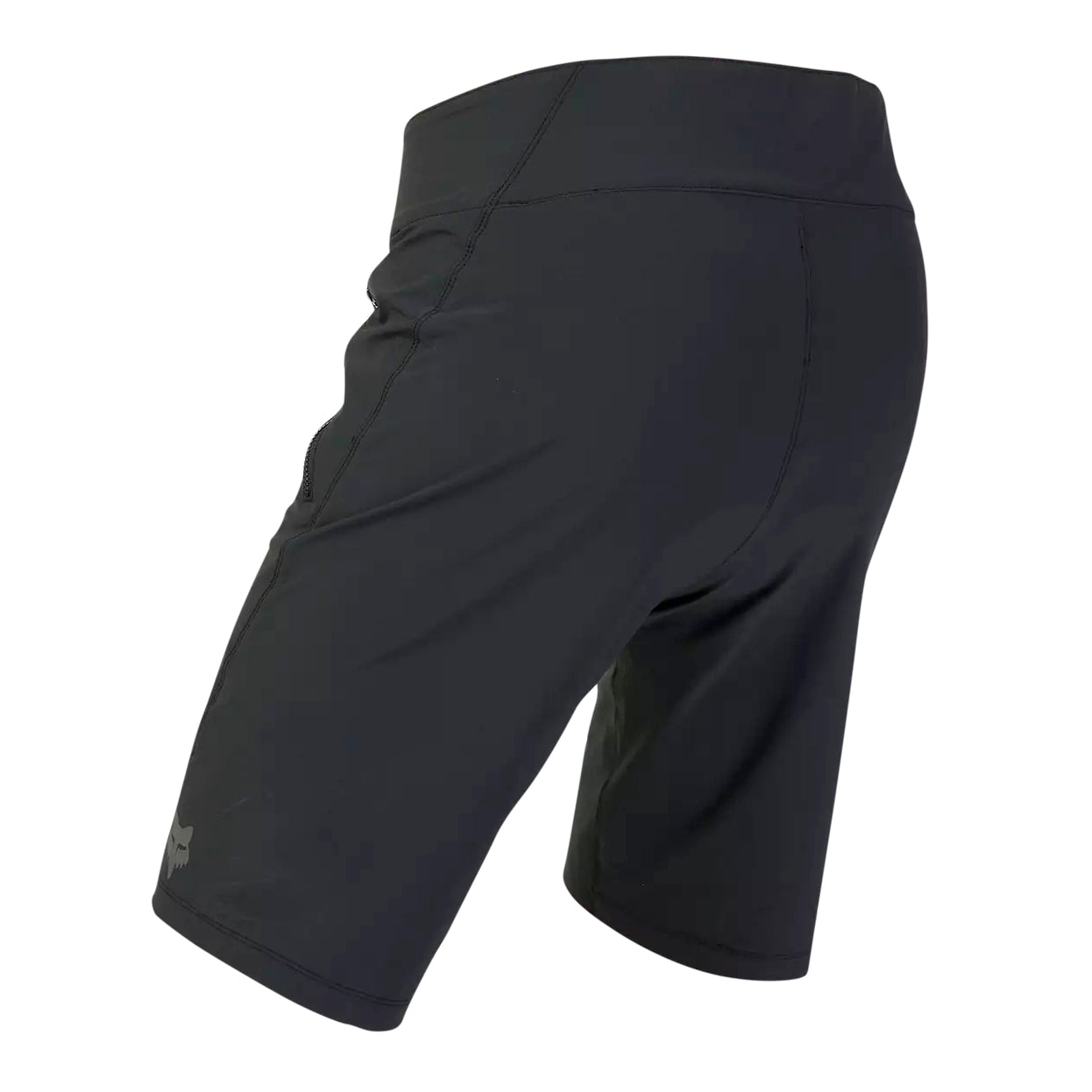 fox flexair men’s shorts