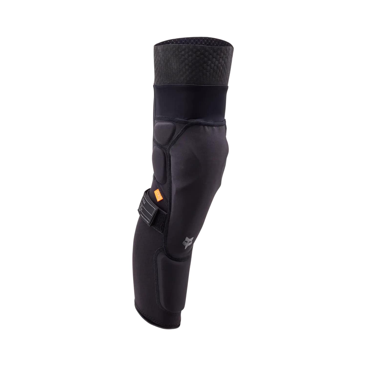 Fox Launch Knee/Shin Guards | Cycling Apparel Accessories | ERIK'S