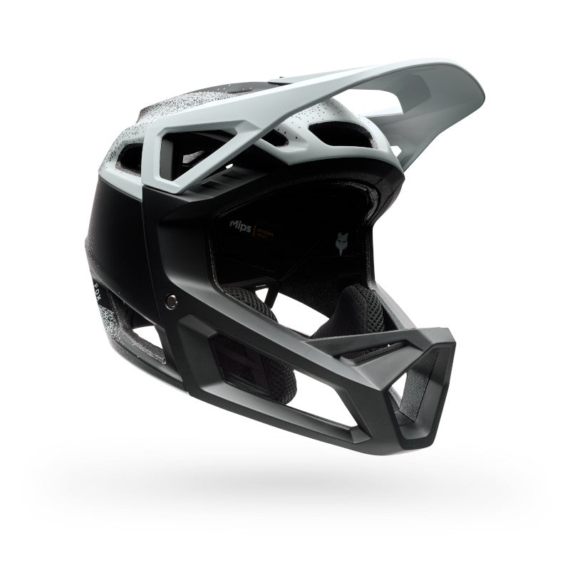 Fox PROFRAME RS AURA | Bike Helmets