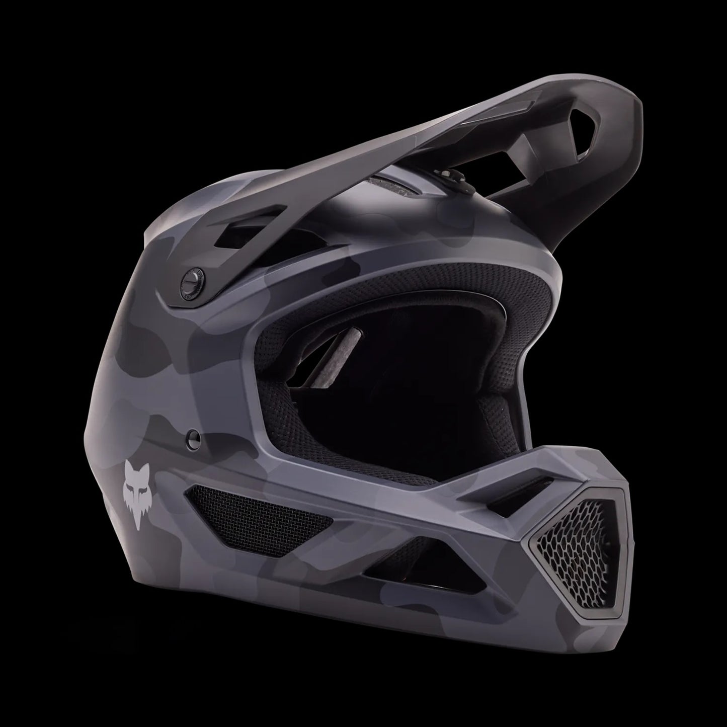 fox fox rampage helmet-color-black camo
2x
l
m
s
xl
xs