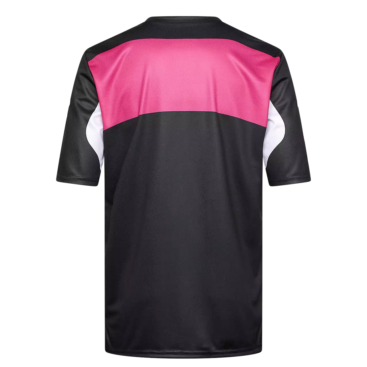 fox ranger digi image men’s jersey