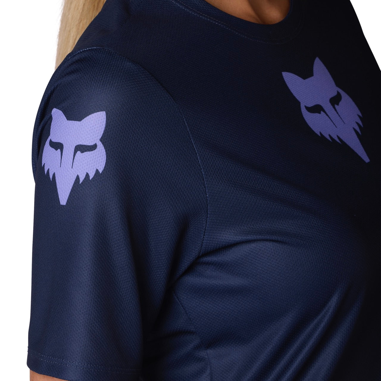fox ranger image women’s jersey