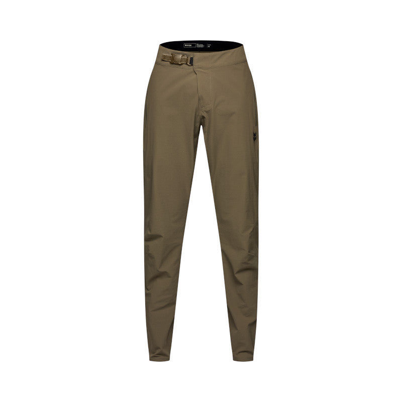 fox ranger men’s pants-color-military