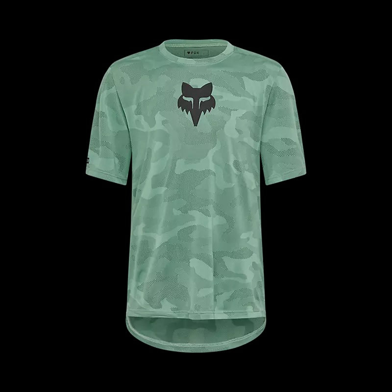 Fox Ranger TruDri® Jersey | Cycling Jerseys | ERIK'S – ERIK'S Bike