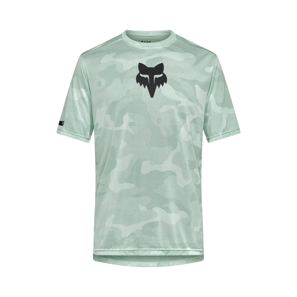 Fox Ranger TruDri Men’s Jersey 2X Frost