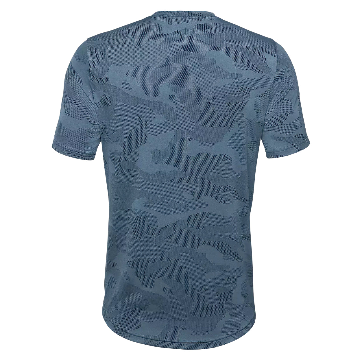 fox ranger trudri men’s jersey