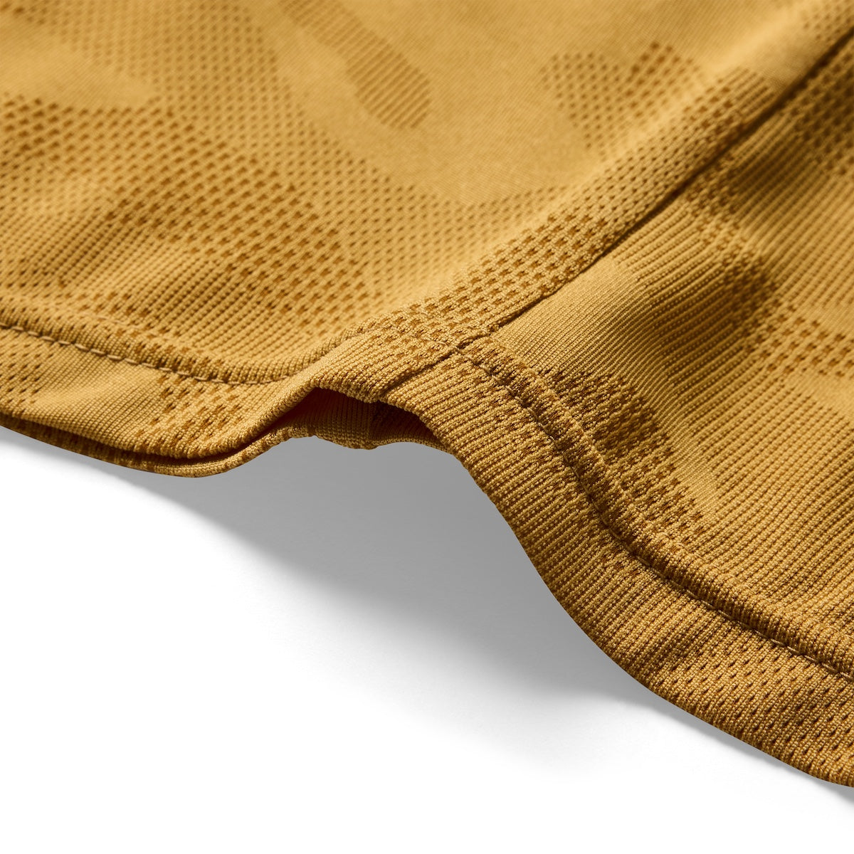 fox ranger trudri men’s jersey