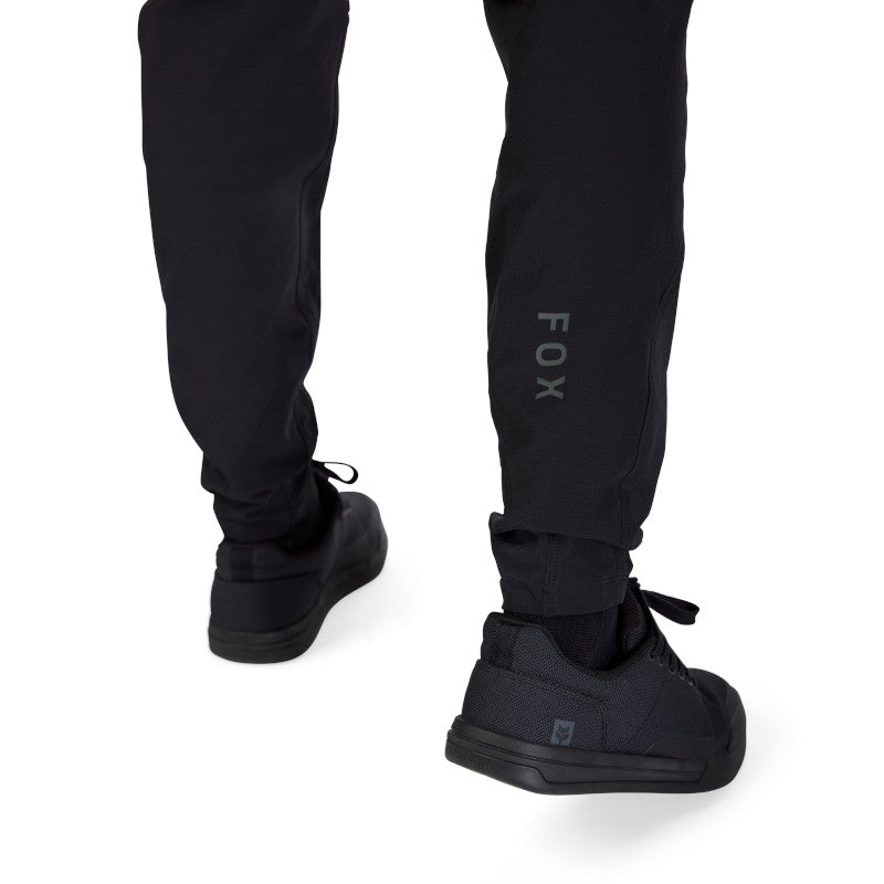 fox ranger women’s pants
