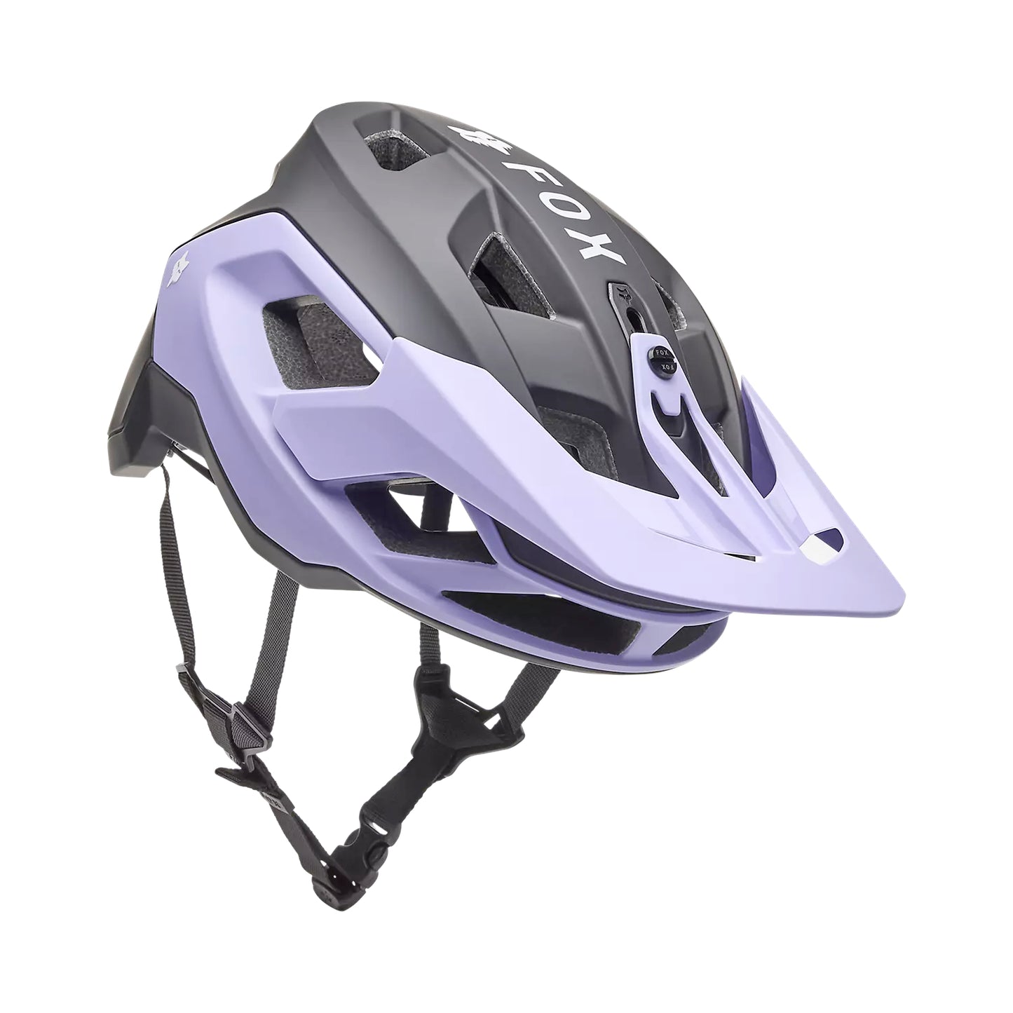 fox speedframe 5050 helmet-color-lilac