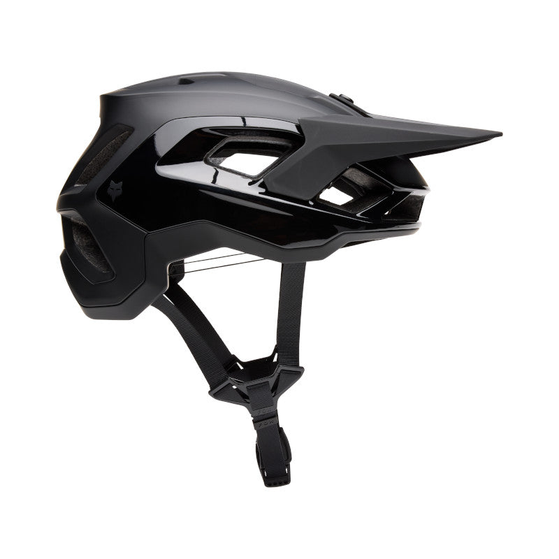 Fox SPEEDFRAME PRO HELMET | Bike Helmets | ERIK'S – ERIK'S Bike
