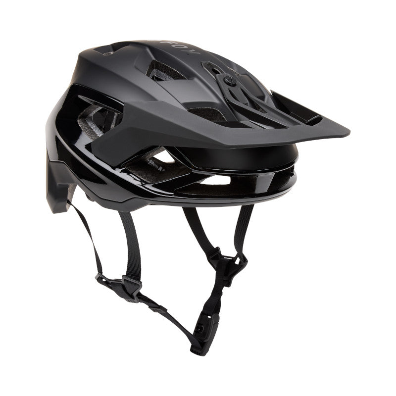 Fox SPEEDFRAME PRO HELMET | Bike Helmets
