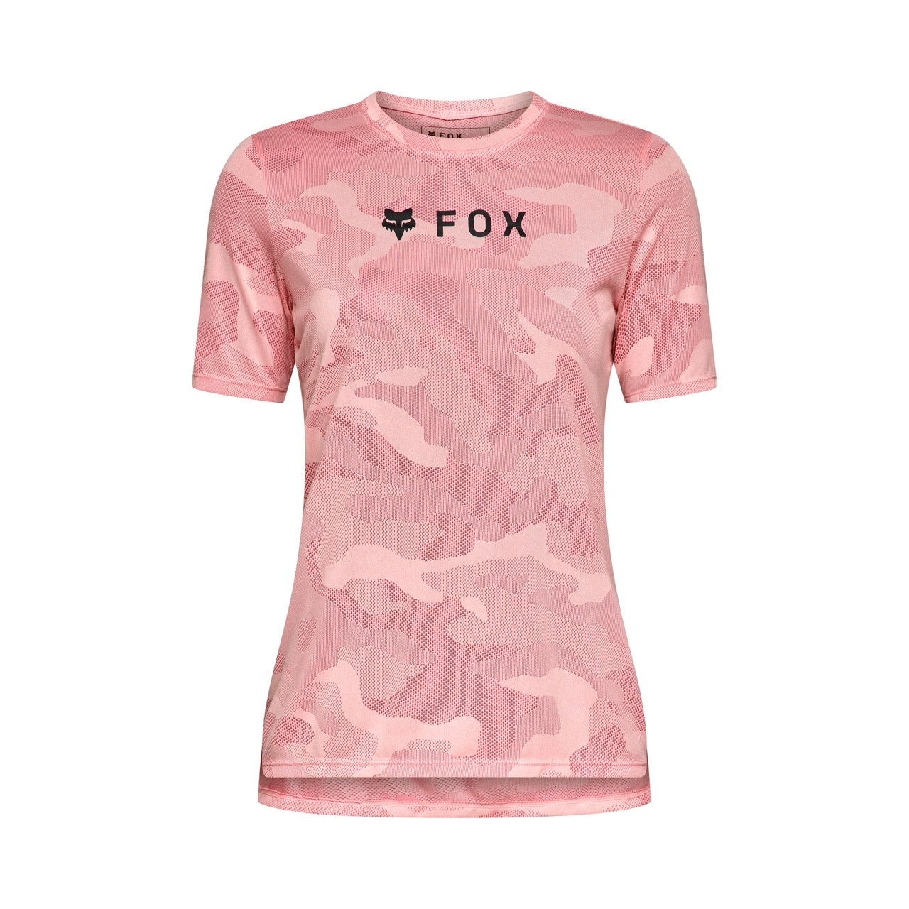 Fox Womens Ranger TruDri Jersey Xl Dark Pink