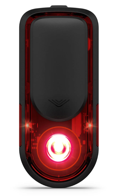 Garmin Varia Rearview 820 | Bike Computers | ERIK'S – ERIK'S Bike