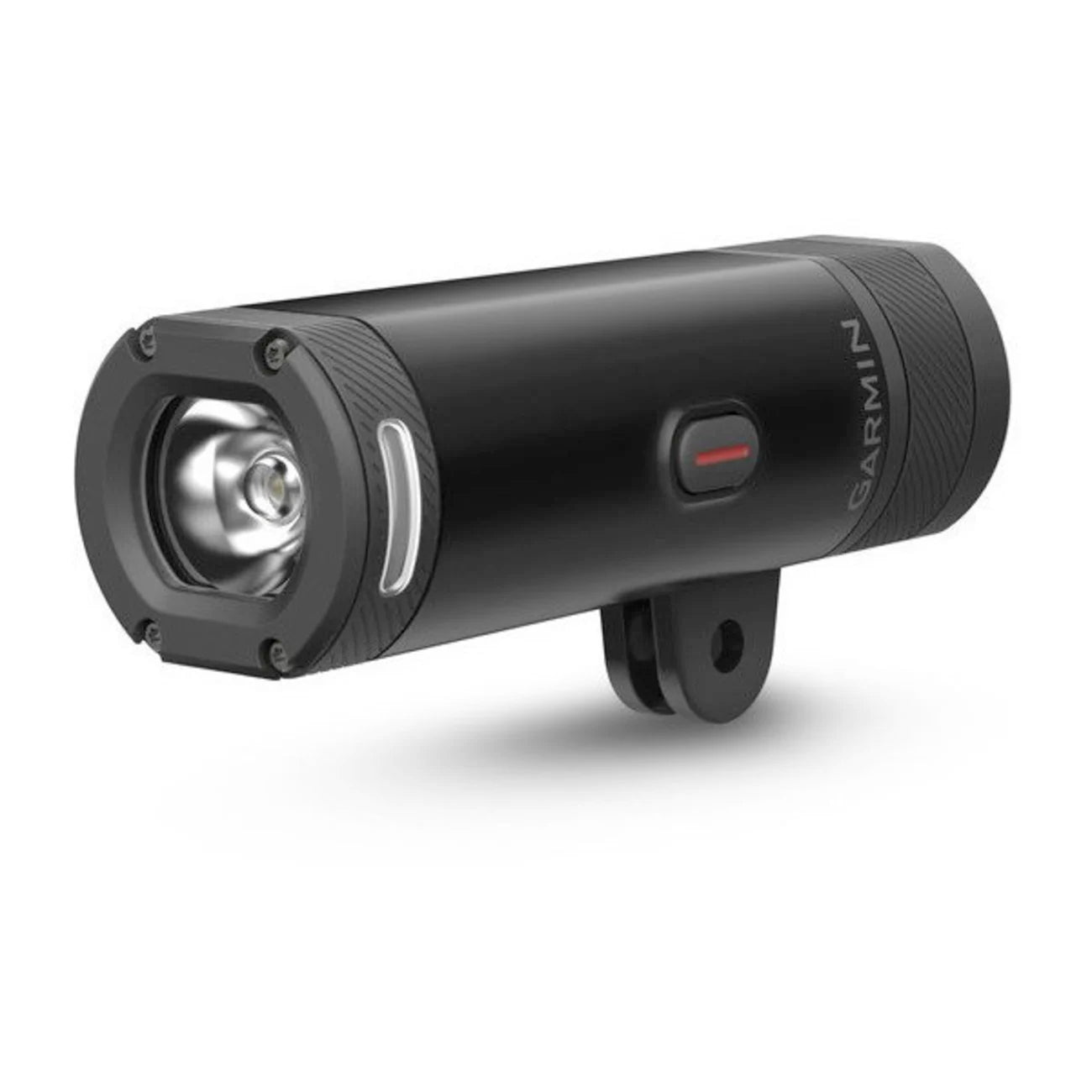 garmin varia ut800 smart headlight