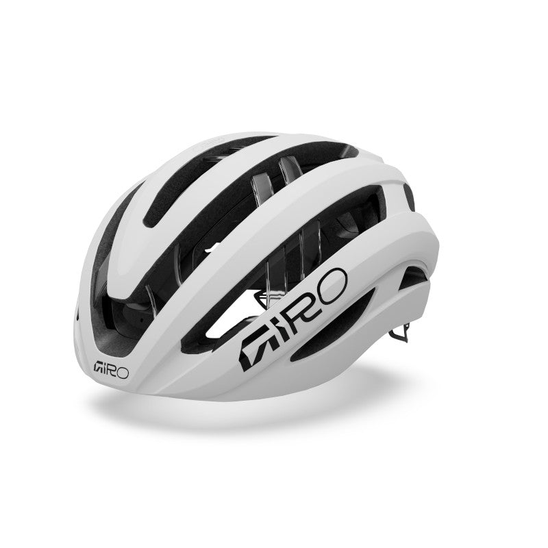 giro giro aries mips spherical helmet-color-matte white