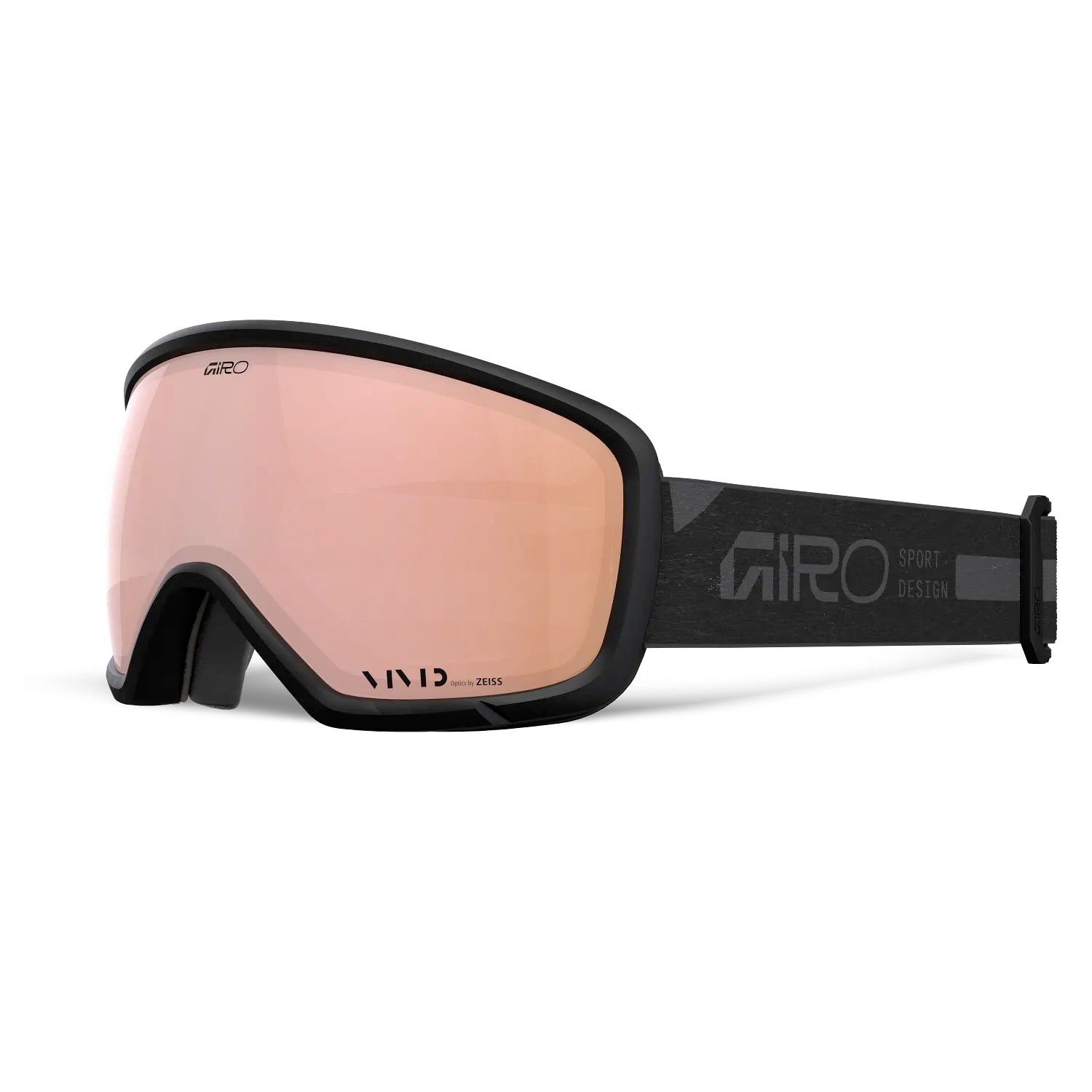 Giro Millie