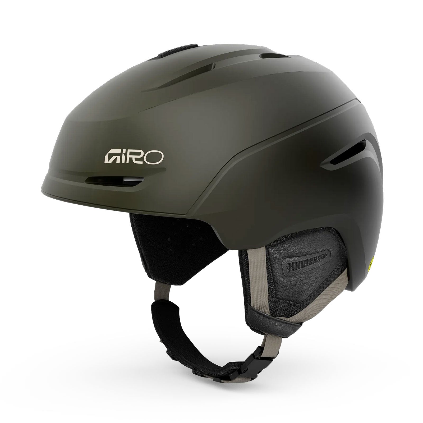 GIRO Neo MIPS ヘルメット Giro Neo Mips Helmet | Ski and Snowboard Helmets | ERIK'S – ERIK'S