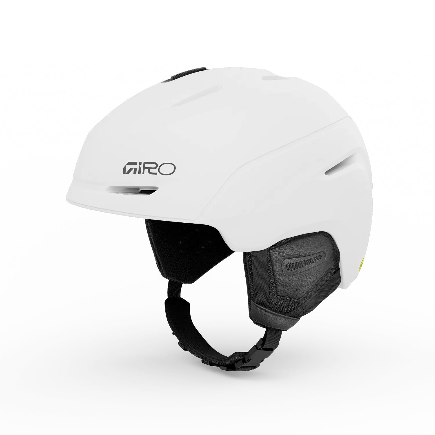 Giro Neo MIPS Helmet