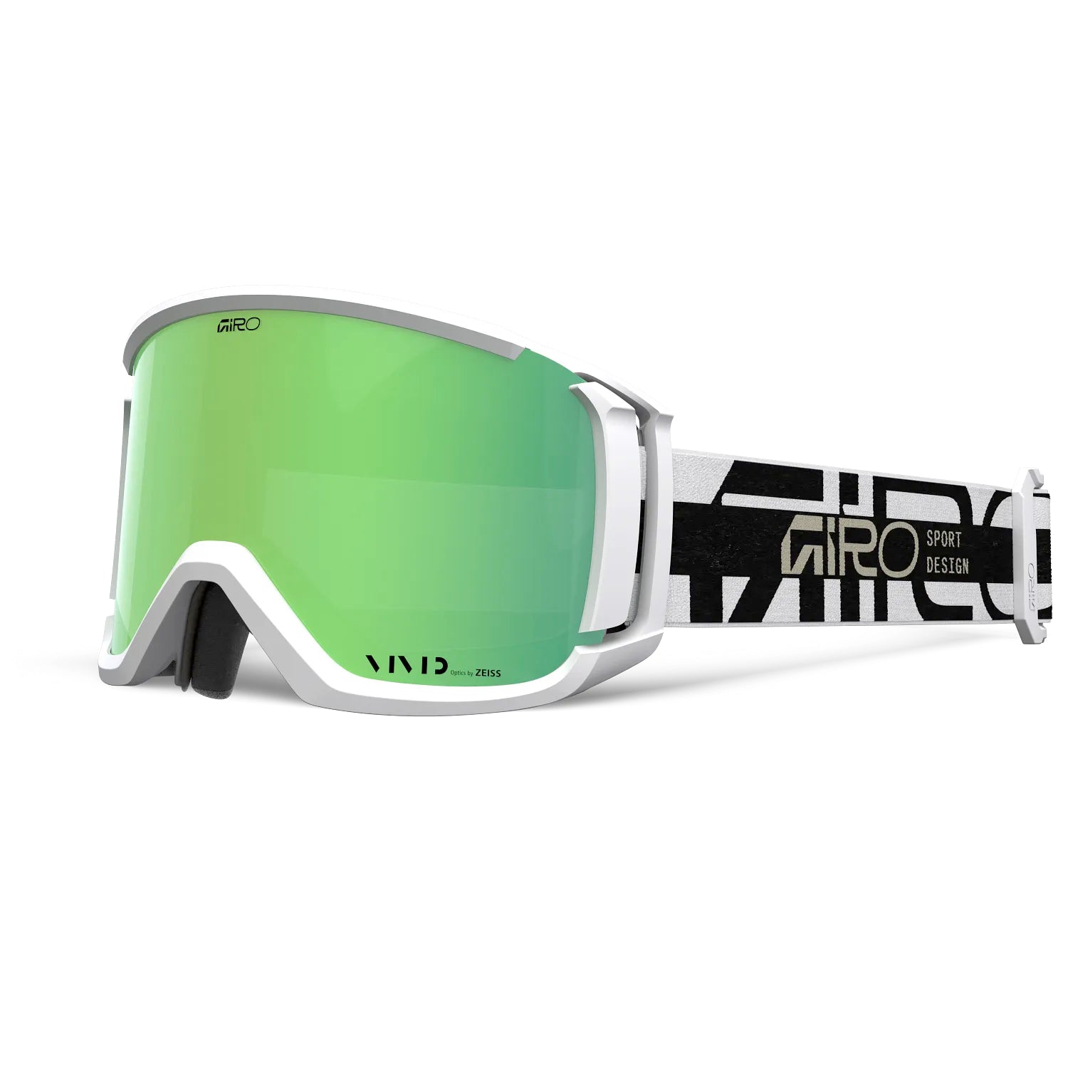 giro snow goggle contact Giro Revolt Goggle | Snowboard Goggles