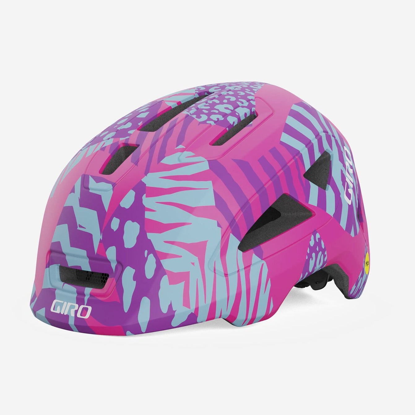 Giro SCAMP MIPS II HELMET | Bike Helmets Giro SCAMP MIPS II HELMET | Bike Helmets