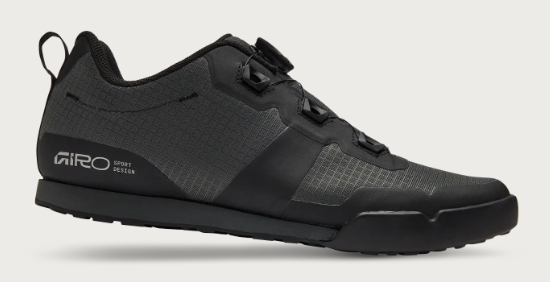 Giro Tracker Shoe | Cycling Shoes | ERIK'S – ERIK'S Bike Board & Ski