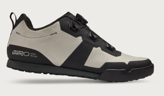 GIRO MTBシューズ TACK サイクルシューズ　27cm Giro Tracker Shoe | Cycling Shoes | ERIK'S – ERIK'S Bike Board & Ski