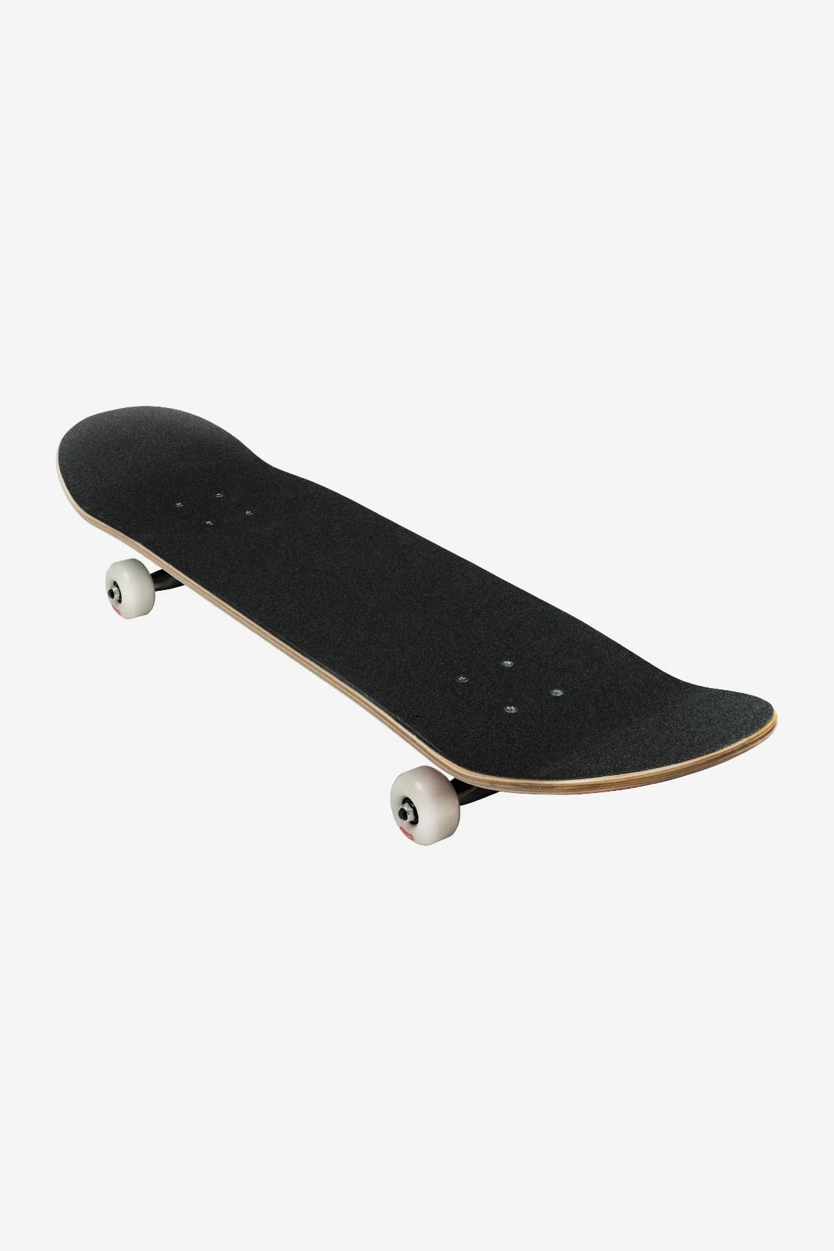globe g0 hive complete skateboard