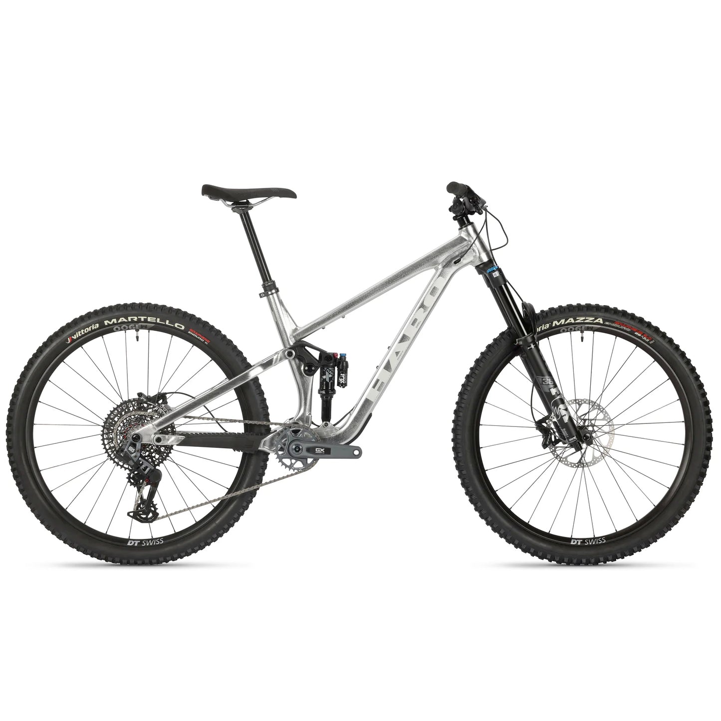 haro daley alloy ltd 1 full suspension mountain bike