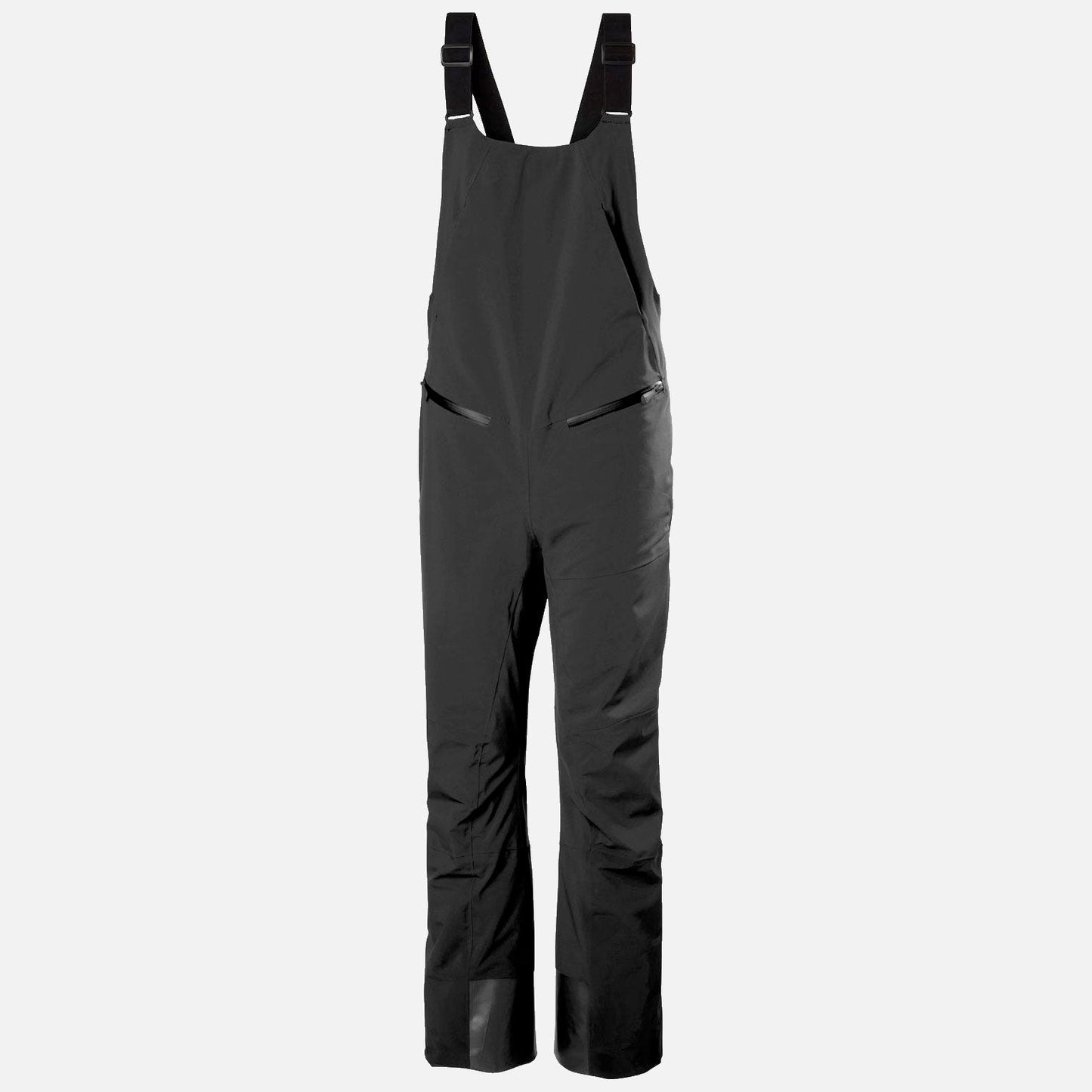 Helly Hansen Alphelia Women’s Bib Pants M Black