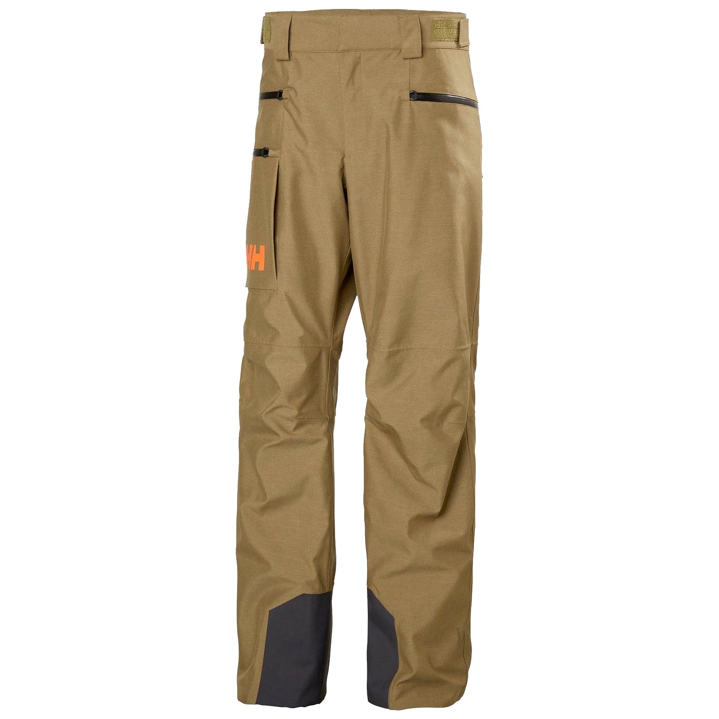 helly hansen garibaldi 2.0 men’s pants
-color-sepia