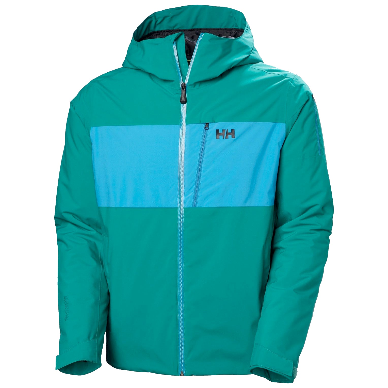 Helly Hansen GRAVITY JACKET | Winter Jackets | ERIK'S – ERIK'S