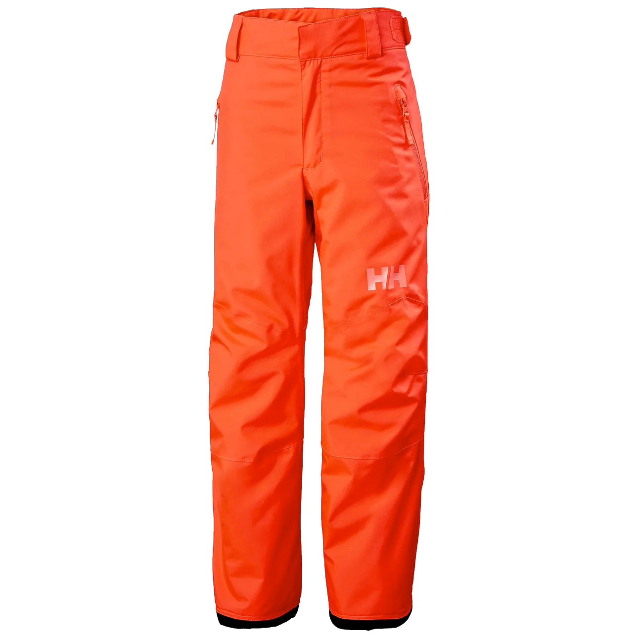Helly Hansen Legendary Kids’ Pants 14 Neon Coral