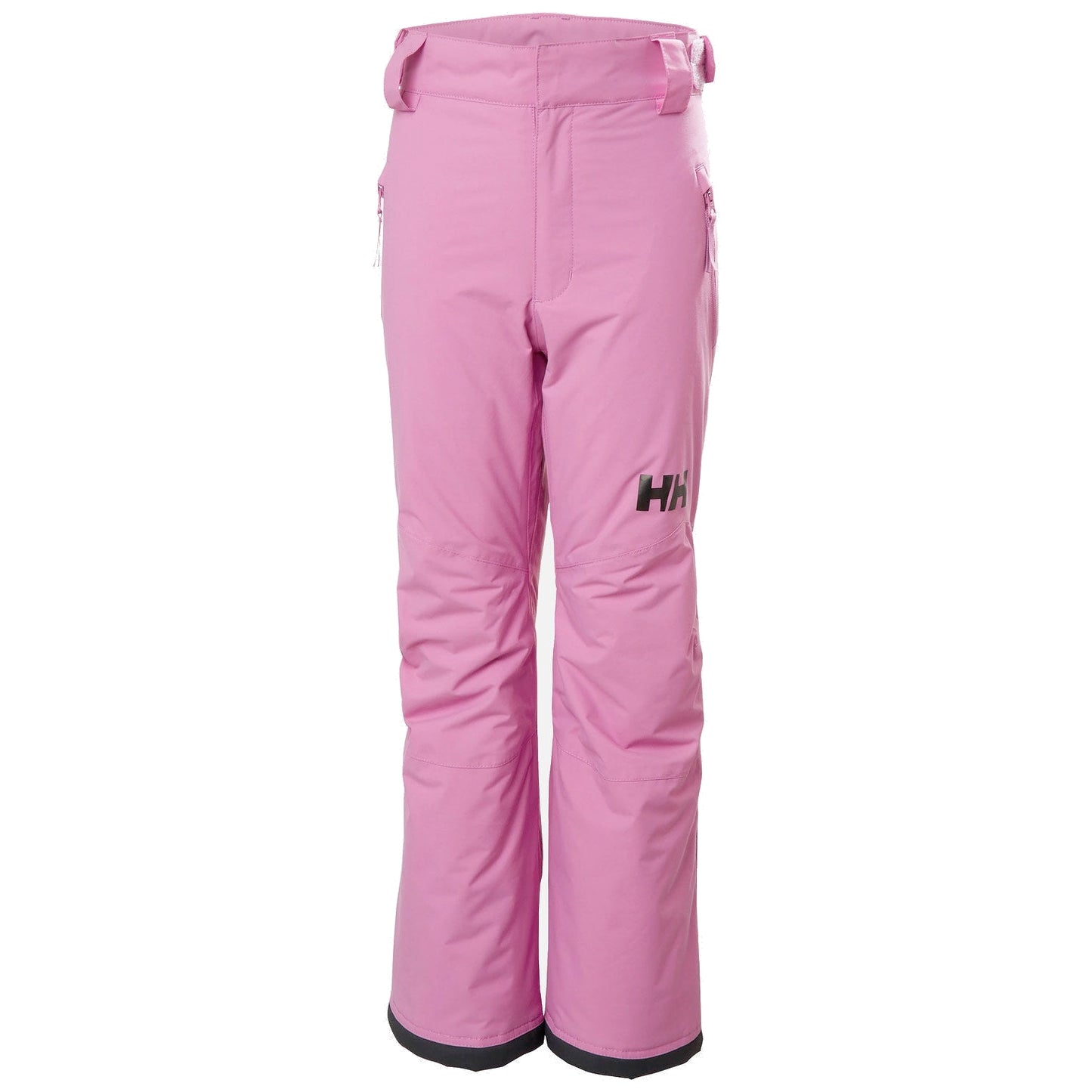 helly hansen legendary kids’ pants-color-meta pink
