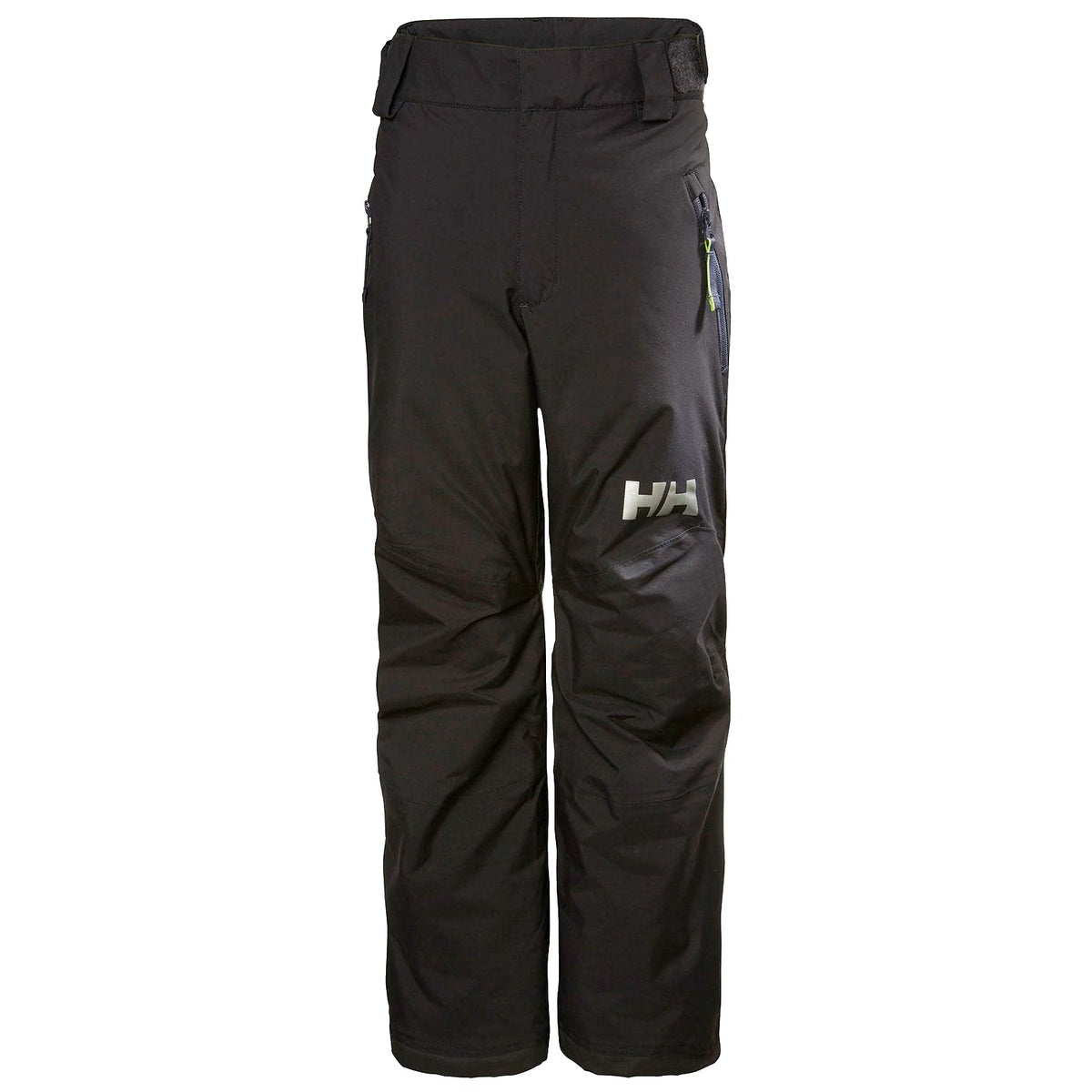 Helly Hansen Kids Legendary Pant 152/12 Black