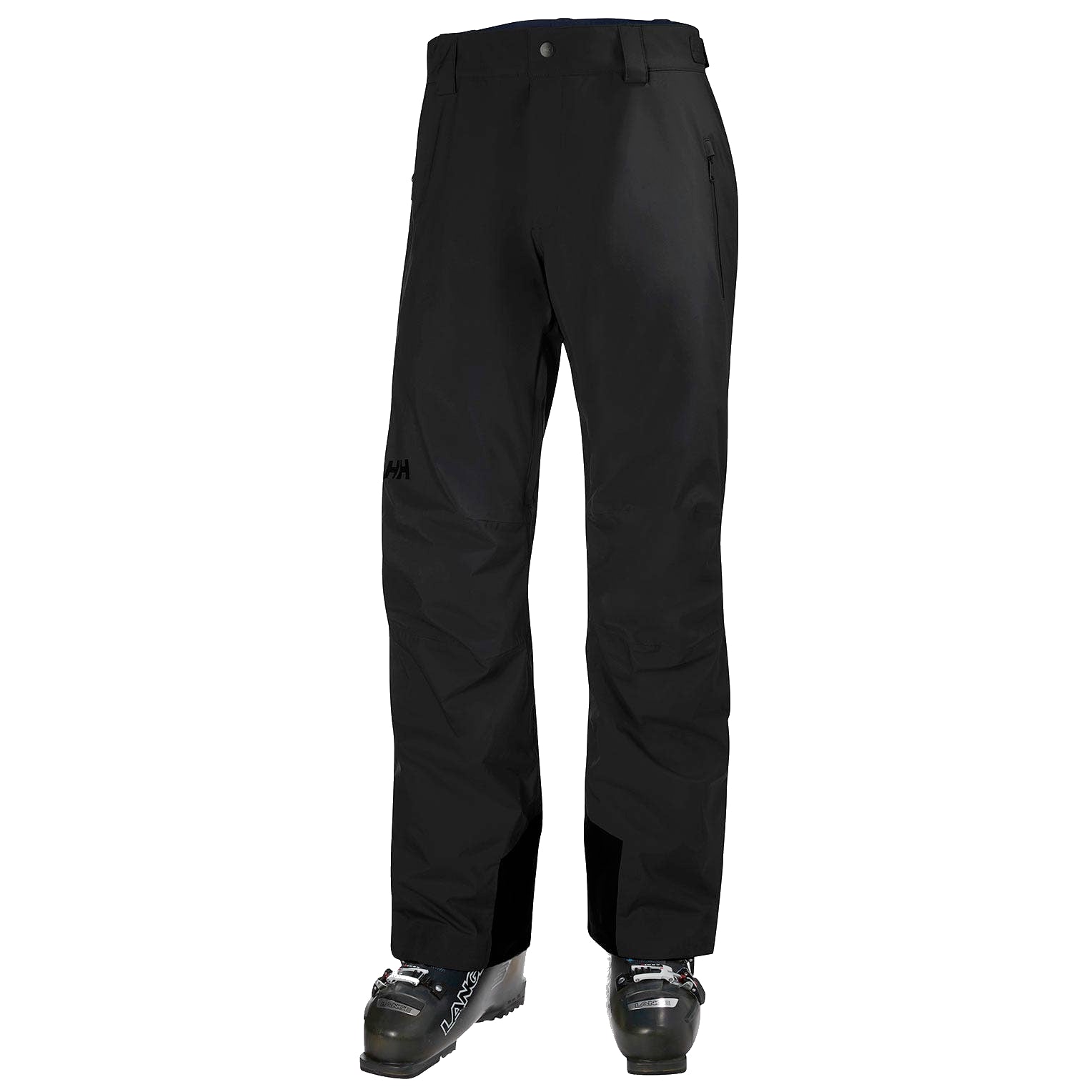 Helly Hansen LEGENDARY INSULATED PANT | Winter Pants | ERIK'S
