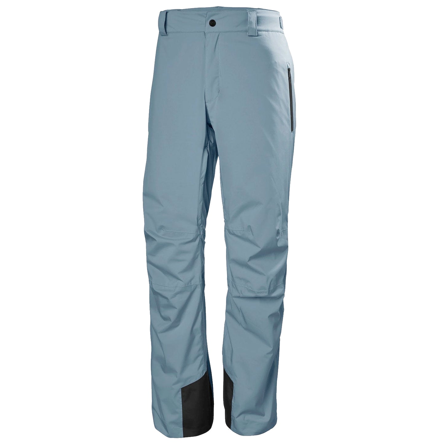 Helly Hansen Legendary Men’s Insulated Pants L Washed Navy