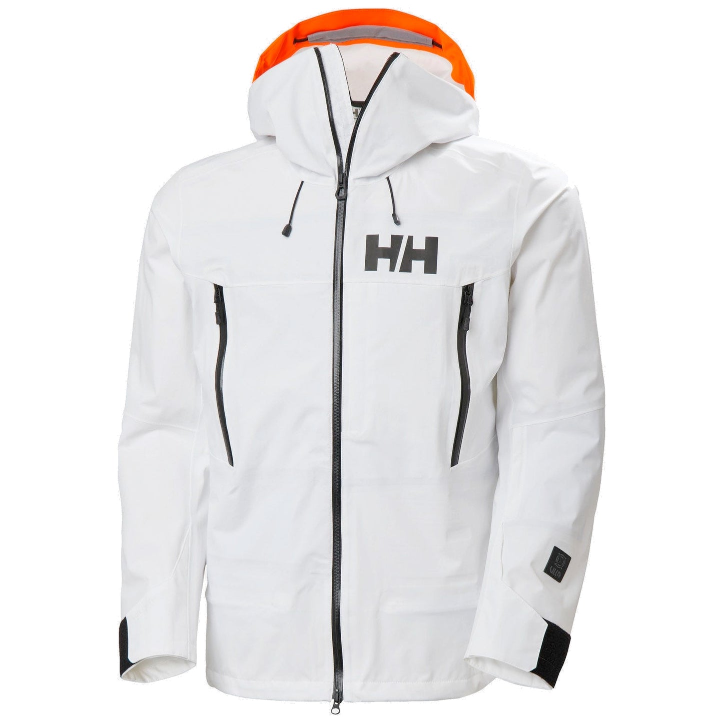 helly hansen sogn shell 2.0 men’s jacket-color-white
