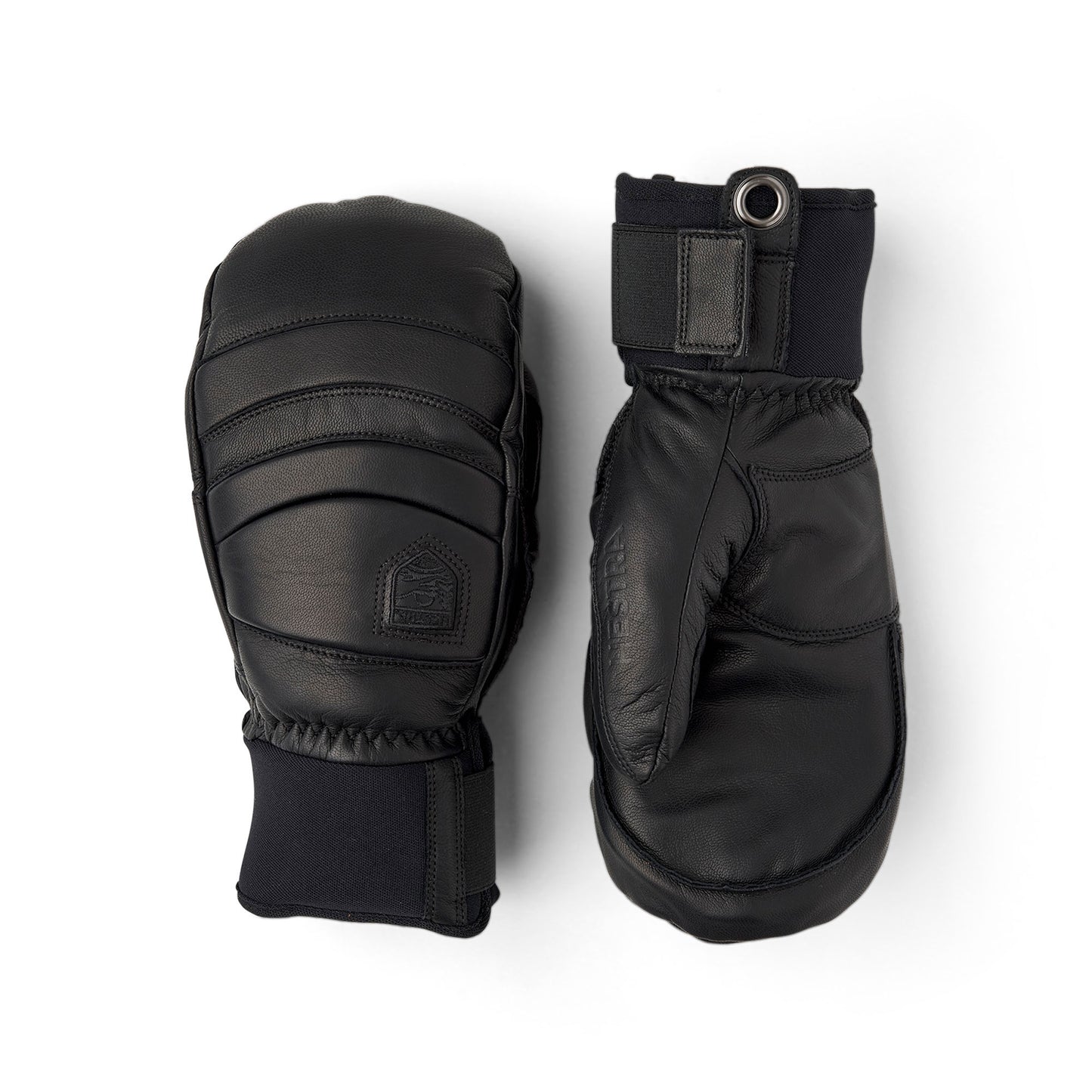 hestra fall line mitt-color-blk/blk
10
11
7
8
9