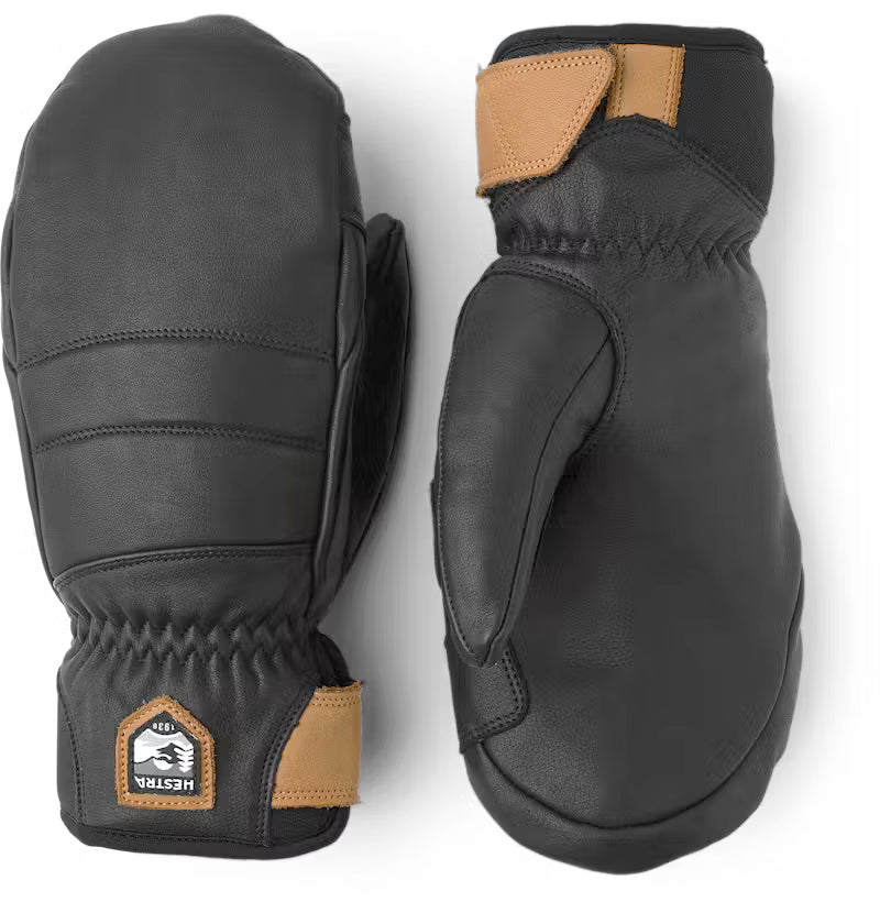 Hestra Womens Fall Line Mitt | Ski and Snowboard Mittens | ERIK'S
