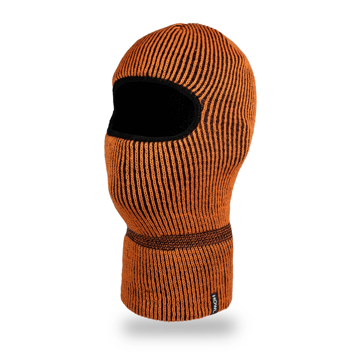 howl burglar facemask-color-apricot
