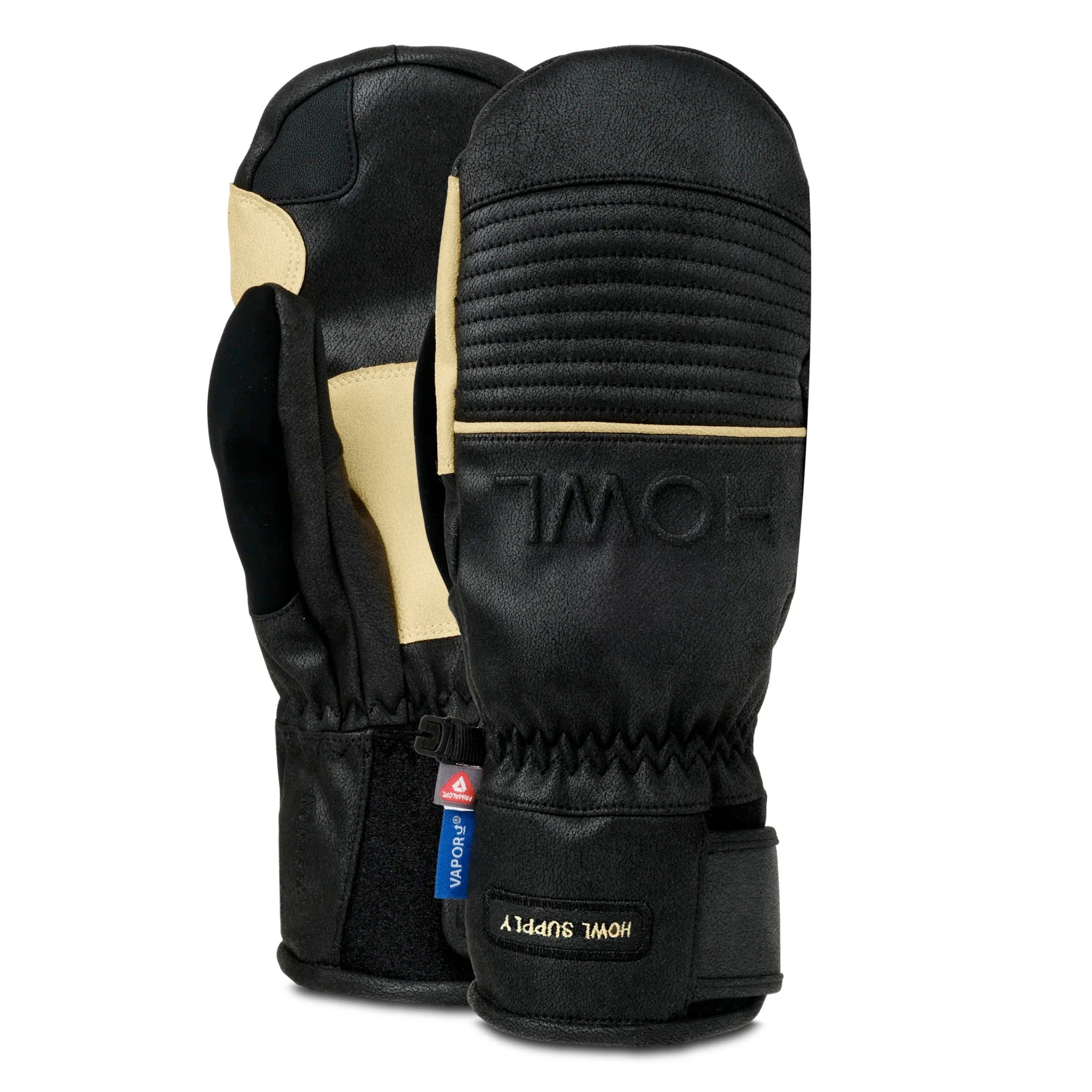 howl handschuhe Howl Sexton Mitt