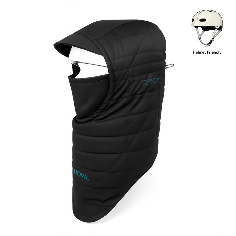 howl stormy facemask-color-black-size-one size