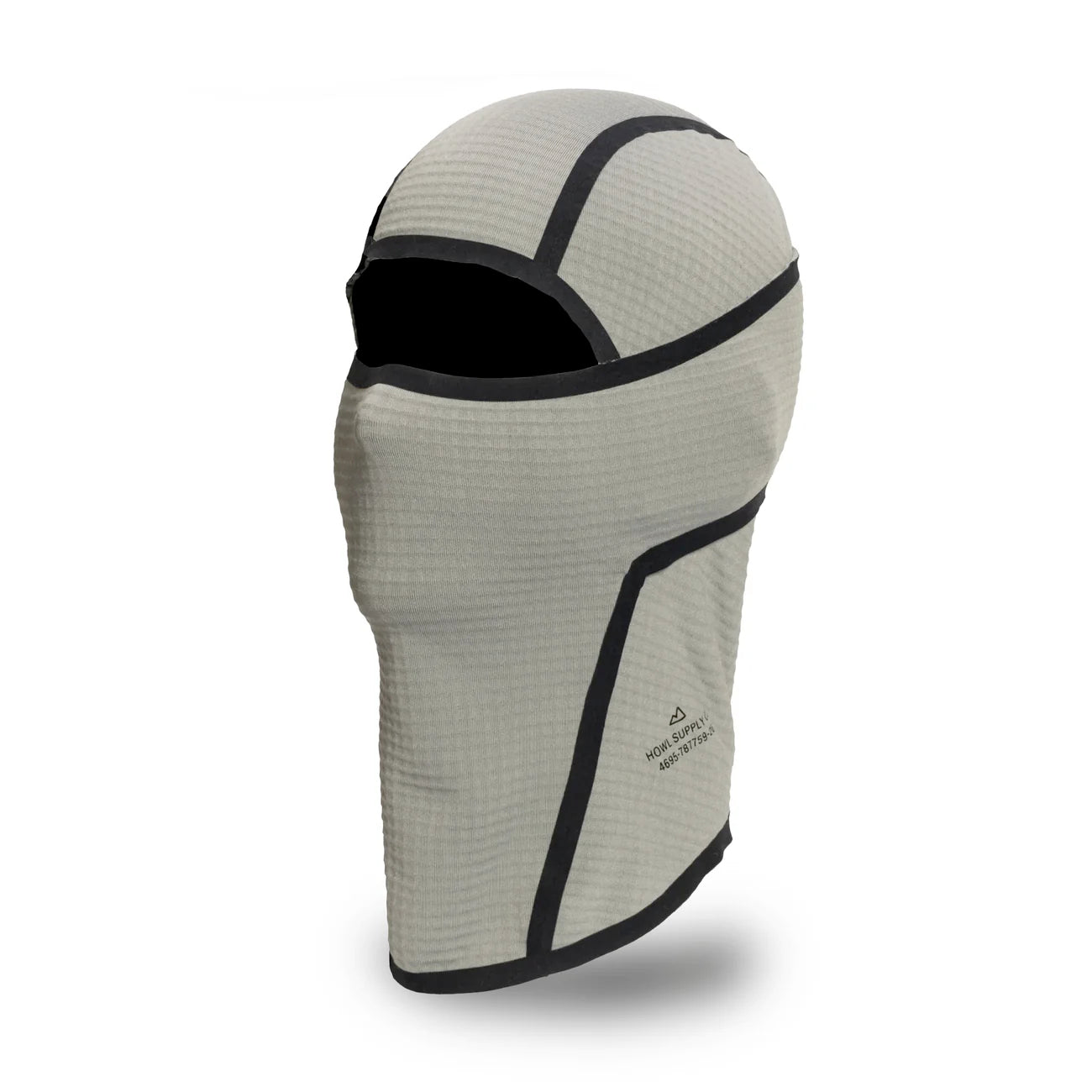 Howl TAPED FACEMASK | Snowboard Casual Clothing | ERIK'S – ERIK'S